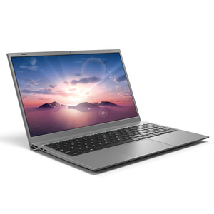 Ordinateur portable de jeu pas cher Octa Core 15,6 pouces WIFI 256 Go, Netbook NE151 WIFI 256 Go - Product Image 5