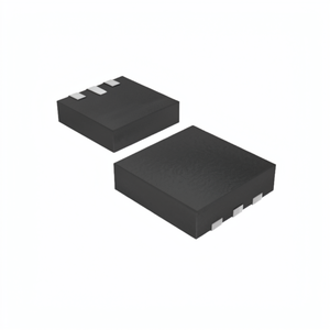 Buy Online Electronic Components AP2401ASN-7 6 UDFN Exposed Pad Power Management (PMIC) BOM IC In Stock - Product Image 1
