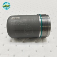 DQ200 0AM 7-Gang DSG Getriebe Akkumulator OEM 0AM325587E 0AM325587F Getriebe-Reparaturteile für VW Audi Skoda Seat
