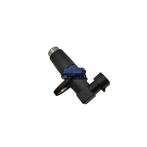 ใหม่เอ็กซ์พาวเวอร์ M313C M315D2 MH3037 ชิ้นส่วนเซ็นเซอร์ความดัน 2384676/238-4676 - Product Image 1