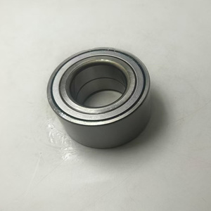 Roulement de roue automobile durable DAC38710039 ZZ 2RS à faible friction et longue durée de vie pour l'entretien automobile - Product Image 3
