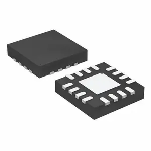 Nuovo originale TPS61181RTET CCH QFN16 LED DRIVE bianco BCKLGT circuiti integrati-componenti elettronici IC chip