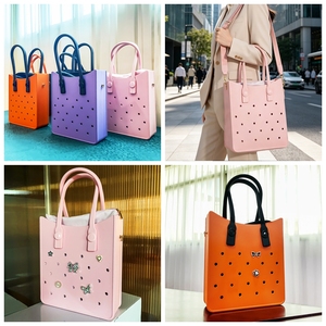 Borsa da <span class=keywords><strong>donna</strong></span> alla moda <span class=keywords><strong>zaino</strong></span> da viaggio impermeabile da <span class=keywords><strong>donna</strong></span> da scuola per Laptop borse a <span class=keywords><strong>tracolla</strong></span> per ragazze per lavori d'ufficio di grandi dimensioni - Product Image 6