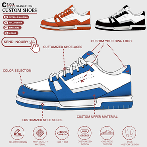 Zapatillas <span class=keywords><strong>de</strong></span> Skateboard <span class=keywords><strong>de</strong></span> Alta Calidad <span class=keywords><strong>de</strong></span> Gran Marca <span class=keywords><strong>2023</strong></span> en Verde a la <span class=keywords><strong>Moda</strong></span> con Logo Personalizado <span class=keywords><strong>para</strong></span> <span class=keywords><strong>Hombre</strong></span>, Zapatos <span class=keywords><strong>para</strong></span> Caminar <span class=keywords><strong>de</strong></span> Último Diseño OEM <span class=keywords><strong>para</strong></span> <span class=keywords><strong>Hombre</strong></span> - Product Image 2