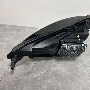 Pour la livraison rapide Original utilisé <span class=keywords><strong>2020</strong></span>-2024 phares de voiture adaptés aux phares <span class=keywords><strong>S60</strong></span> <span class=keywords><strong>S60</strong></span> phares LED - Product Image 6