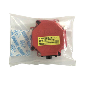 A860-2000-T321 New Original Motor Encoder FANUC - Product Image 4