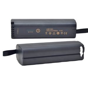 Batterie <span class=keywords><strong>EXFO</strong></span> <span class=keywords><strong>FTB</strong></span>-150 <span class=keywords><strong>FTB</strong></span>-<span class=keywords><strong>200</strong></span> <span class=keywords><strong>OTDR</strong></span> L08D185A 14.4V <span class=keywords><strong>exfo</strong></span> <span class=keywords><strong>otdr</strong></span> <span class=keywords><strong>ftb</strong></span> <span class=keywords><strong>200</strong></span> batterie de remplacement - Product Image 1