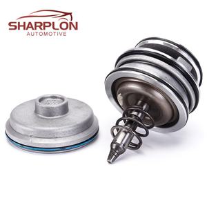 Piezas de Transmisión 4L65E 4L70E 700R4 4L60E, Freno de Transmisión de Alto Rendimiento con Pistón para Chevrolet 82-14 Corvette Servo - Product Image 5