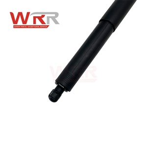 51249482800 51247491321 ชุดอุปกรณ์รองรับฝากระโปรงท้ายสำหรับ BMW G05 F95 X5 อะไหล่ตัวถังรถยนต์ ชิ้นส่วนท้ายรถยนต์แบบไฟฟ้า ทนทาน สปริงฝาท้ายแบบแก๊ส - Product Image 3