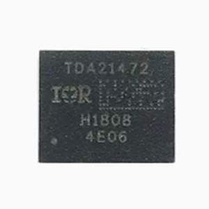 Componentes Electrónicos TDA21472, Chips IC, Circuitos Integrados IC TDA21471 TDA21470 - Product Image 1