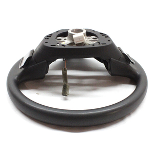 Conjunto de Volante OEM Original Usado Compatible con HR-V 2016 2017 2018 2019 HRV Material de Alta Calidad Original HRV H - Product Image 5