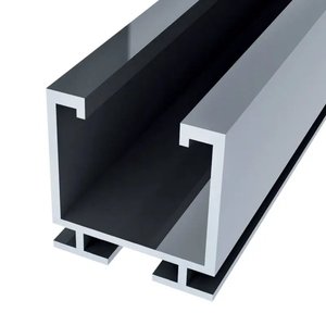 OB620002 - Orbis - Product Image 1