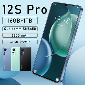 Articles en vente chaude, livraison rapide, téléphone portable <span class=keywords><strong>Fold</strong></span> <span class=keywords><strong>Z4</strong></span> Xiom - Product Image 6