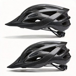 Custom Woven Carbon Fiber <b>Fabric</b>-Anti-Bacteria Twill Very Lightweight for Accessories - Product Image 3