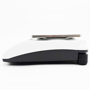 6000 जी/0.1 जी/जी उच्च परिशुद्धता डिजिटल परिशुद्धता संतुलन - Product Image 4