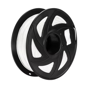 Conceptions personnalisées sur plaque flexible lisse Ultem 1000 PEI - Product Image 2