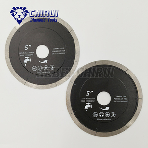 <span class=keywords><strong>Professionnel</strong></span> 0.8mm Épaisseur Super Mince <span class=keywords><strong>Diamant</strong></span> <span class=keywords><strong>Carrelage</strong></span> Lame De Scie Cutter Porcelaine <span class=keywords><strong>Carrelage</strong></span> <span class=keywords><strong>Disque</strong></span> De Coupe - Product Image 2