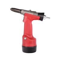 Pistolet à Air professionnel Avdel Style S1