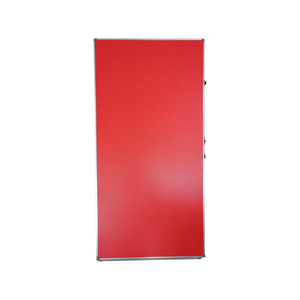 Zhejiang Aluminum 8ft Mdf Folding <b>Foldable</b> Low Picnic <b>Table</b> <b>Camping</b> - Product Image 4