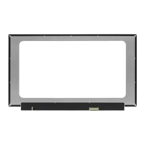NE156QHM-NY2 NE156QHM-NY1 para <span class=keywords><strong>ASUS</strong></span> ROG <span class=keywords><strong>Zephyrus</strong></span> <span class=keywords><strong>G15</strong></span> GA503Q Panel de Pantalla Sin Táctil 165HZ 2560*1440 18010-15607400 - Product Image 2