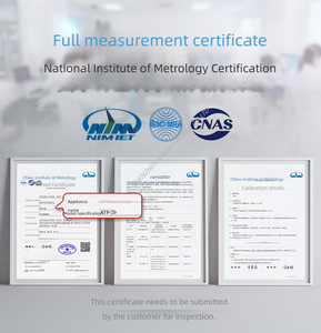 Aikesi <span class=keywords><strong>Atp</strong></span> 형광 감지기-식품 박테리아 미생물 콜로니 수 및 청결 신속 테스터 - Product Image 3