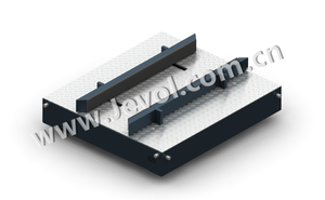 Linha de teste para triciclo da motocicleta - Product Image 4