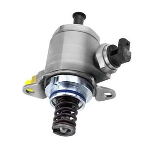 ใช้ได้กับ A6L ออดี้ C6ปั้มน้ำมันแรงดันสูง<span class=keywords><strong>2</strong></span>.0ตันปั๊มน้ำมันเครื่องยนต์ A4และชุดปั๊มน้ำมันเบนซิน - Product Image 4