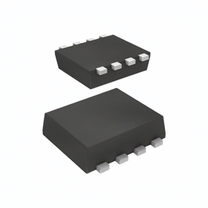 ทรานซิสเตอร์ EMH1405-TL-H 8-EMH ซื้อชิ้นส่วนอิเล็กทรอนิกส์ออนไลน์ มีสินค้าในสต็อก - Product Image 1