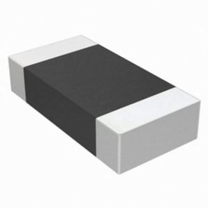 CC1206KKX7R9BB105 Ceramic Capacitor 1uF 10% 50V - Product Image 1
