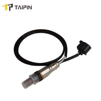 Pièces automobiles compatibles OE A0085423318 Capteur d'oxygène Mercedes Benz pour accessoires de voiture de capteur Benz O2