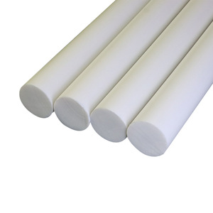 <b>Ptfe</b> Rod Molding Wear Resistance General Grade - Product Image 1