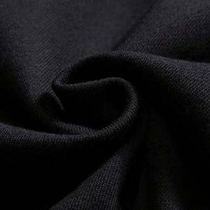 Ensemble de survêtement unisexe en polaire respirant et écologique pour homme, grande taille, 2 pièces, style streetwear, avec sweat à capuche et pantalon de jogging personnalisé à manches longues en peluche - Product Image 3