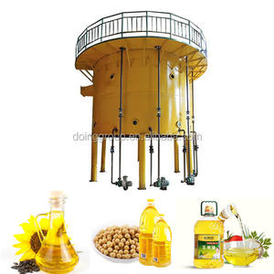 โรงงานผลิตน้ำมันถั่วลิสงคุณภาพสูง <span class=keywords><strong>ราคา</strong></span>โรงงาน <span class=keywords><strong>เครื่อง</strong></span>จักรกลสำหรับการสกัดน้ำมันถั่วลิสง <span class=keywords><strong>เครื่อง</strong></span>สกัดน้ำมันด้วยสารละลาย N-เฮกเซน - Product Image 4