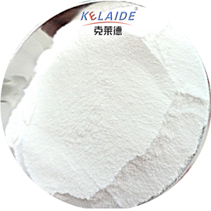 Polyvinyl Alcohol Cho Vải Dệt <span class=keywords><strong>Sizing</strong></span> PVA 2088 2099 2488 2499 2699 - Product Image 2