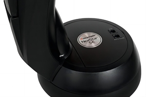 กล้องโทรทรรศน์คอมพิวเตอร์ Celestron Nexstar 8SE 11069 แบบ Schmidt-Cassegrain ขนาด 203.2 มม. F/10 - Product Image 4