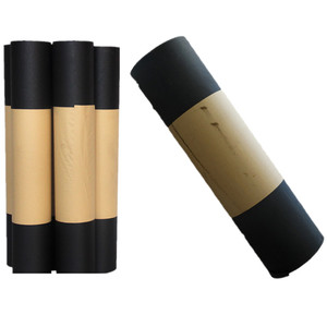 Economico Sottotetto Tradizionale in Feltro Asfaltato Marca Jianda con Garanzia di 5+ Anni per <span class=keywords><strong>Tegole</strong></span> in Asfalto - Product Image 3