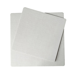 ZY personnalisé usine fabricant marque <span class=keywords><strong>carton</strong></span> <span class=keywords><strong>de</strong></span> qualité alimentaire résistant à la graisse gâteau transporteur tarte à emporter plateau alimentaire gâteau boutique outil assiettes - Product Image 6