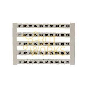 Weidmuller 0468660301 - Neuf - Product Image 1