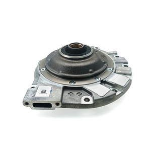Transpeed-bomba de aceite OEM, nuevo, 46100-3b030 A6LF A6LF1 A6LF2, bombas de transmisión <span class=keywords><strong>automática</strong></span> - Product Image 5