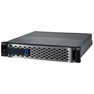 Venta caliente NetApp ASA AFF A220 NetApp All Flash FAS (AFF) A220A UTA2 Chasis único HA Par Filer Head () - Product Image 1