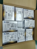 SSD 256 Go Txrui Neuf 2,5 pouces SSD SATAIII 6 Gbit/s 256 Go 240 Go Disque SSD interne