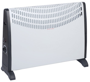 Portable & Đối Lưu Tự Nhiên Nóng - Product Image 5