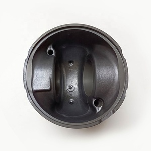 Bộ Phận Động Cơ Weichai WP13 Động Cơ <span class=keywords><strong>Diesel</strong></span> <span class=keywords><strong>Piston</strong></span> 612700020004 - Product Image 5