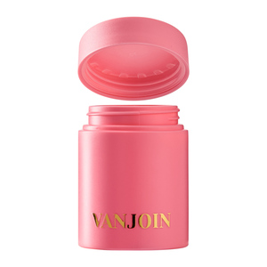 Pot en plastique de qualité supérieure avec finition mate et couvercle de sécurité pour enfants, pour gélules de collagène, compléments beauté, impression de logo personnalisée en HDPE - Product Image 4