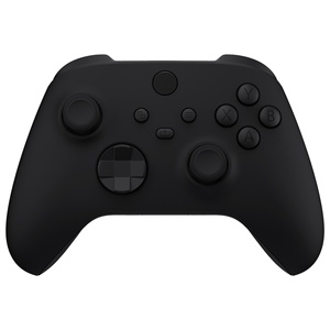 Kit de coque personnalisée DIY pour manette Xbox Series X/S - Product Image 3