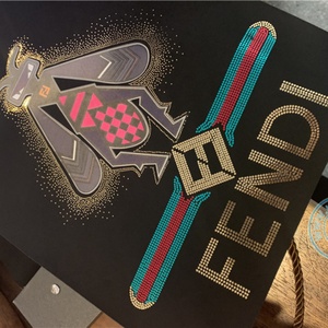 Rhinestone Motifs De Making Broderie Settings Automatic Hotfix Motif Machine - Product Image 2