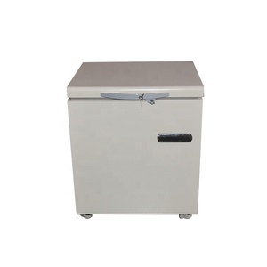 A Cristalli Liquidi Del Telefono Mobile Separatore Congelato Riparazione Freezer per Touch Screen Separatore Macchina - Product Image 4