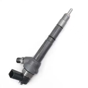 Injecteur de carburant diesel de haute qualité à <span class=keywords><strong>prix</strong></span> d'usine 0445110866/865 - Product Image 1