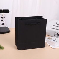 Boîte à bijoux magnétique populaire avec impression sérigraphiée pour bracelets, colliers, bagues, boucles d'oreilles, joncs - Vente en gros