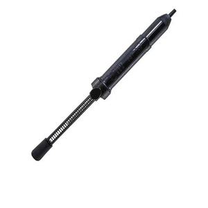 <span class=keywords><strong>Bomba</strong></span> Desoldadora Económica de Succión de <span class=keywords><strong>Estaño</strong></span> 108 Mini, Fácil Operación, Tamaño de Lápiz para un Fácil Mantenimiento, Eliminación al Vacío - Product Image 2